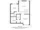 5509 Aspen Unit 6, Downers Grove, IL 60515