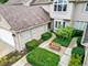 5509 Aspen Unit 6, Downers Grove, IL 60515