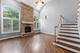 5509 Aspen Unit 6, Downers Grove, IL 60515
