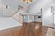 5509 Aspen Unit 6, Downers Grove, IL 60515