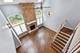 5509 Aspen Unit 6, Downers Grove, IL 60515