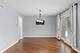 5509 Aspen Unit 6, Downers Grove, IL 60515