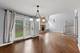 5509 Aspen Unit 6, Downers Grove, IL 60515