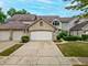 5509 Aspen, Downers Grove, IL 60515