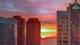 405 N Wabash Unit 4308, Chicago, IL 60611