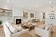 3920 N Bell, Chicago, IL 60618