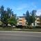 1301 N Western Unit 134, Lake Forest, IL 60045