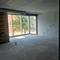 1301 N Western Unit 134, Lake Forest, IL 60045