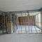 1301 N Western Unit 134, Lake Forest, IL 60045