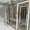 1301 N Western Unit 134, Lake Forest, IL 60045