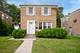14322 S Wentworth, Riverdale, IL 60827