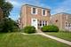 14322 S Wentworth, Riverdale, IL 60827