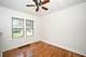 14322 S Wentworth, Riverdale, IL 60827