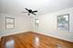 14322 S Wentworth, Riverdale, IL 60827