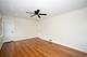 14322 S Wentworth, Riverdale, IL 60827