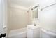 14322 S Wentworth, Riverdale, IL 60827