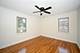 14322 S Wentworth, Riverdale, IL 60827