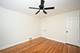 14322 S Wentworth, Riverdale, IL 60827