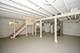 14322 S Wentworth, Riverdale, IL 60827