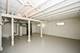 14322 S Wentworth, Riverdale, IL 60827
