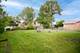 14322 S Wentworth, Riverdale, IL 60827