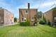 14322 S Wentworth, Riverdale, IL 60827