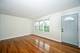 14322 S Wentworth, Riverdale, IL 60827