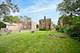 14322 S Wentworth, Riverdale, IL 60827