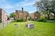 14322 S Wentworth, Riverdale, IL 60827