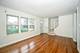 14322 S Wentworth, Riverdale, IL 60827