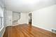 14322 S Wentworth, Riverdale, IL 60827