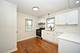 14322 S Wentworth, Riverdale, IL 60827