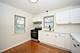 14322 S Wentworth, Riverdale, IL 60827