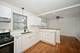 14322 S Wentworth, Riverdale, IL 60827