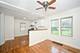 14322 S Wentworth, Riverdale, IL 60827