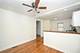14322 S Wentworth, Riverdale, IL 60827