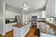 34062 Sulkey, Grayslake, IL 60030