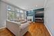 34062 Sulkey, Grayslake, IL 60030
