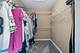 34062 Sulkey, Grayslake, IL 60030