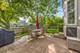 34062 Sulkey, Grayslake, IL 60030
