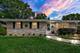 1210 Hosmer, Joliet, IL 60435