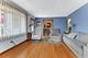 1210 Hosmer, Joliet, IL 60435