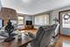 1210 Hosmer, Joliet, IL 60435