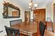 1210 Hosmer, Joliet, IL 60435