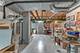 1210 Hosmer, Joliet, IL 60435