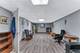 1210 Hosmer, Joliet, IL 60435