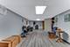 1210 Hosmer, Joliet, IL 60435