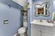 1210 Hosmer, Joliet, IL 60435