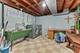 1210 Hosmer, Joliet, IL 60435