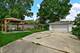 1210 Hosmer, Joliet, IL 60435